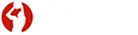 Jumper Brasil Logo