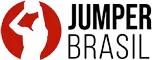 Jumper Brasil