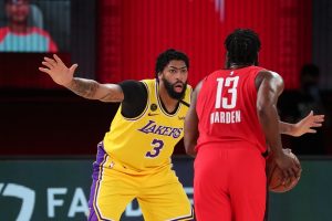 negócios agência livre NBA