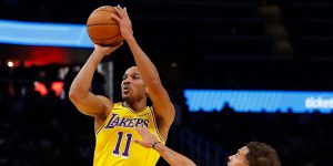Boletim Mercado NBA 19