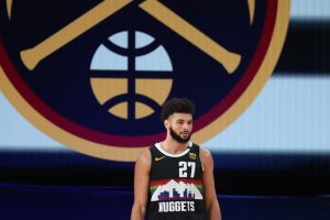 Semana NBA Jumper Brasil