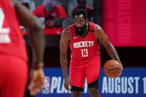 semana lives jumper brasil