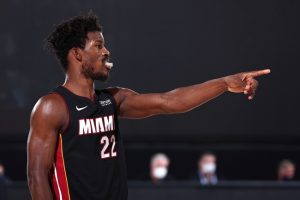 Apostas palpites prognósticos NBA 23