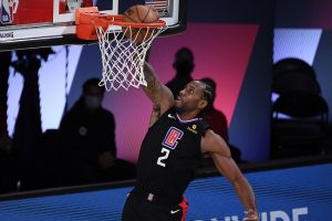 kawhi leonard clippers temporada