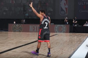 Mavericks Kyle Lowry