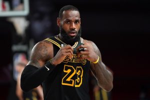lebron diretor round 6