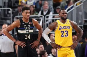 lebron antetokounmpo longevidade segredo