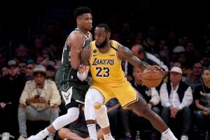 antetokounmpo lebron melhor jogador