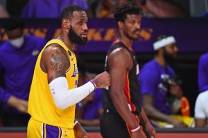 Butler Heat deveria campeão