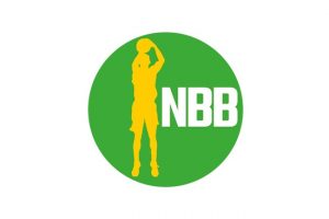 tabela primeiro turno NBB