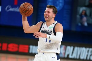 melhores jogadores NBA 2021 armadores