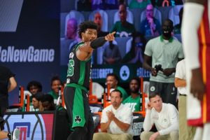 smart payton prêmio defensor