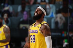 Markieff Morris Miami Heat
