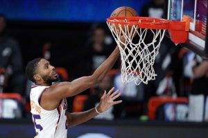 boletim 17 rumores nba