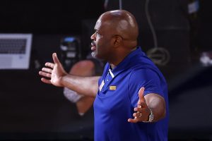 mcmillan hawks atlanta técnico
