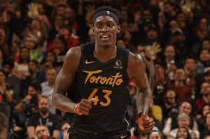 siakam cara raptors