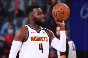 boletim rumores nba mercado