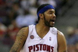 camisas aposentadas deveriam nba
