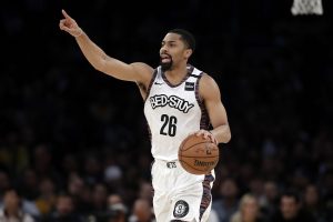 dinwiddie wizards armadores