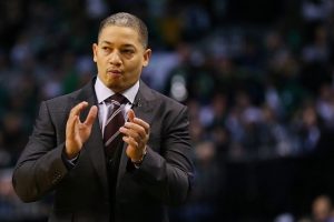 lue clippers entrega críticas