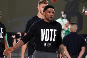 udonis haslem heat jogar