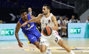 Coluna Baloncesto (21/11/2020)