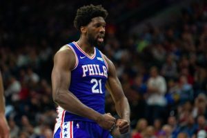 Morey Embiid melhores pivôs
