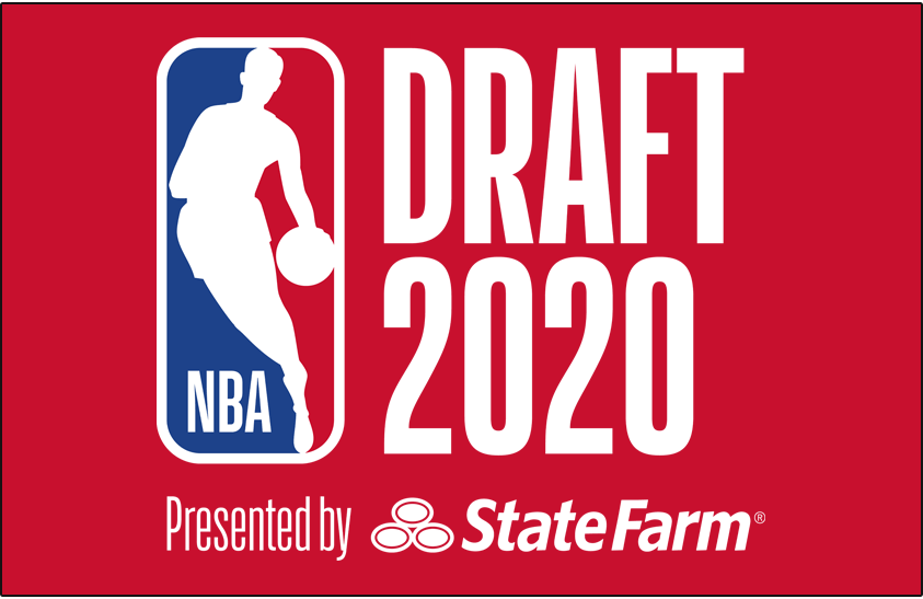 NBA Draft