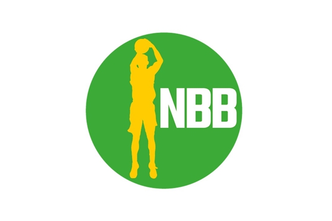 NBB