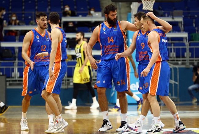 Coluna Baloncesto (28/11/20)