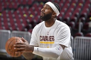 Andre Drummond assinar Lakers