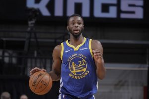 Warriors rumores troca Wiggins