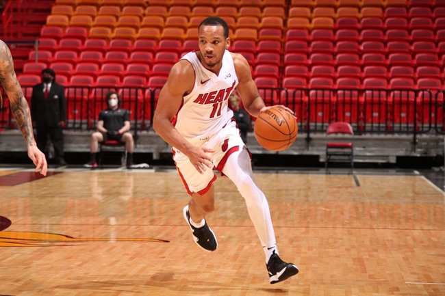 warriors reforço avery bradley