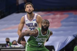 simmons casa venda Philadelphia