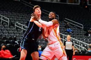 Bruno Fernando Brasil burocracia