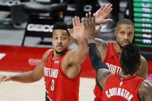 boletim rumores times nba