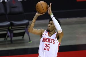 apostas Bucks Nets favoritos