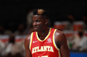 boletim rumores nba 18