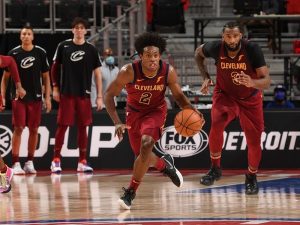 apostas prognósticos NBA