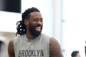 astros nets troca jordan