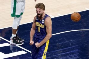 boletim rumores mercado nba