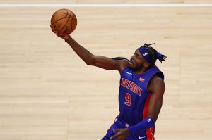 boletim rumores times nba