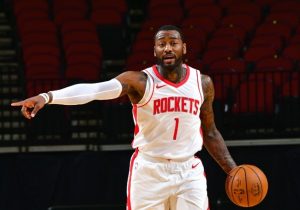 boletim rumores mercado nba