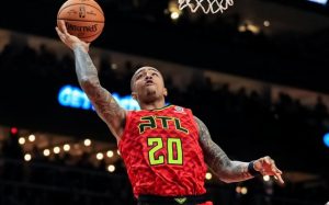 john collins hawks trocar