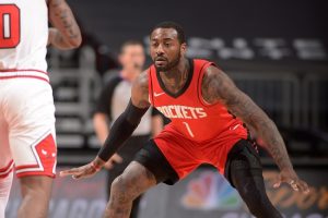 wall joga rockets troca