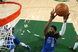 celtics josh richardson extensão
