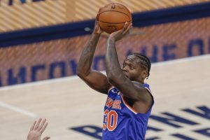 randle zion melhorado knicks