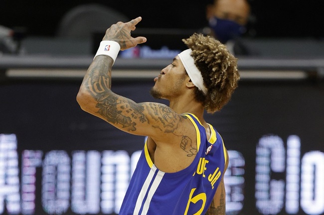 oubre contrato hornets