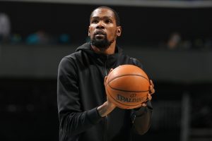 conley durant oscar kobe