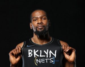 Podcast Basqueteiros 95